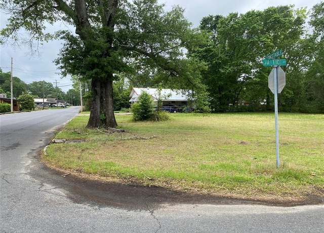 Property at 0 Constable, Minden, LA 71055