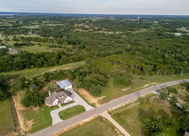 Property at 2124 Lacee Ct, Granbury, TX 76048