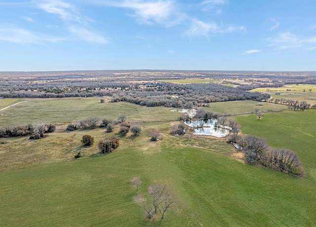 Property at Lot 9 Denver Rd, Sunset, TX 76270