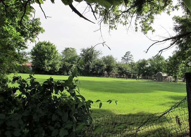 Property at TBD E Stone St, Collinsville, TX 76233