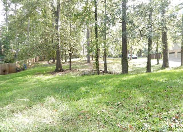 Property at 0 Gilbert Pl #2, Shreveport, LA 71106