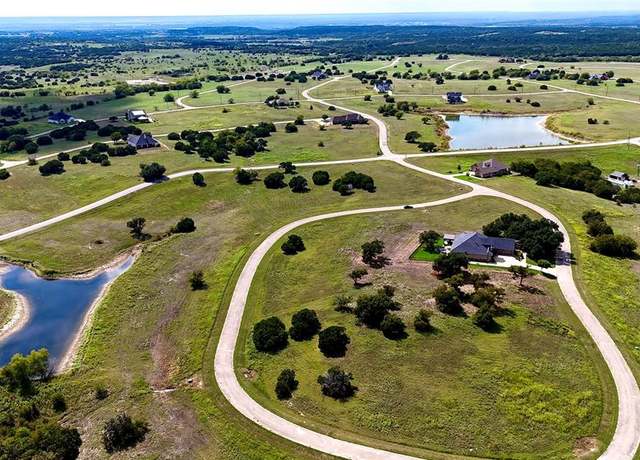 Property at 6349 Berkshire Cir, Cleburne, TX 76033