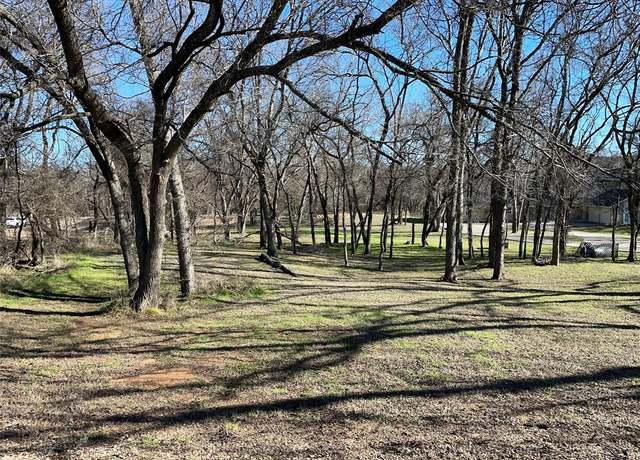 Property at 9502 Bellechase Rd, Granbury, TX 76049