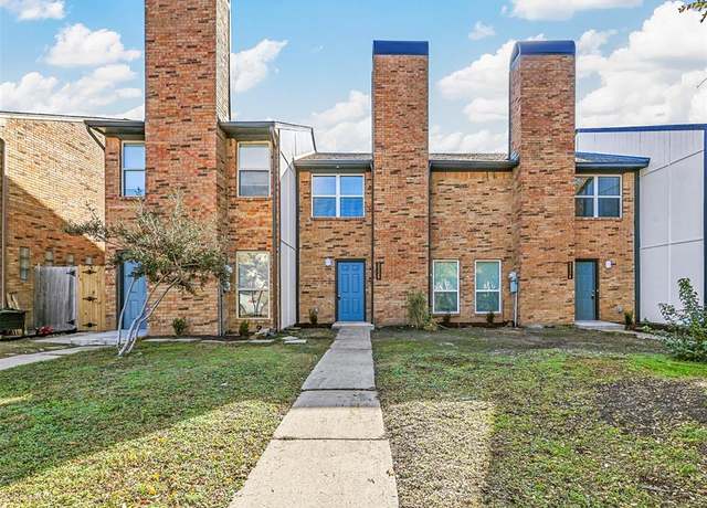 Property at 2228 Colony Ct, Dallas, TX 75235, 8 beds, 6 baths