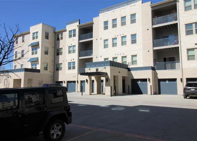Property at 651 N Watters Rd #8206, Allen, TX 75013, 3 beds, 2 baths