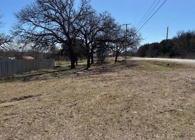 Property at 2407 9th Ave, Mineral Wells, TX 76067