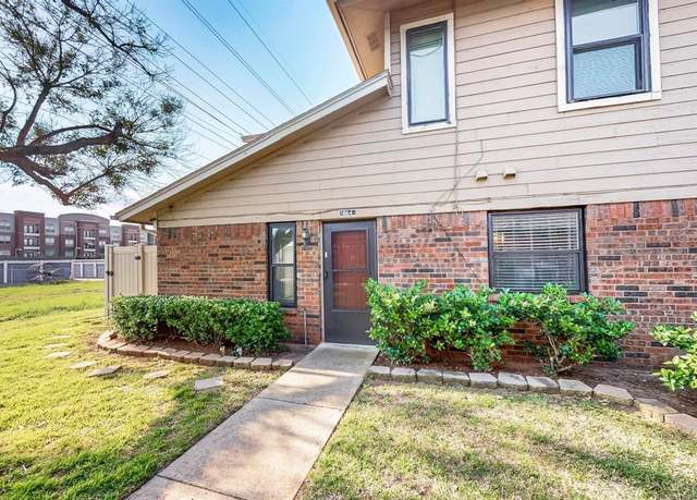 Property at 2240 Tarpley Rd #464, Carrollton, TX 75006, 3 beds, 2 baths