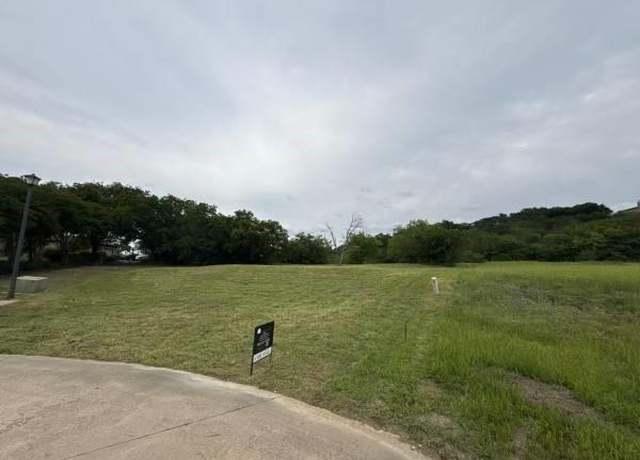 Property at 2130 Rohne Dr, Cedar Hill, TX 75104