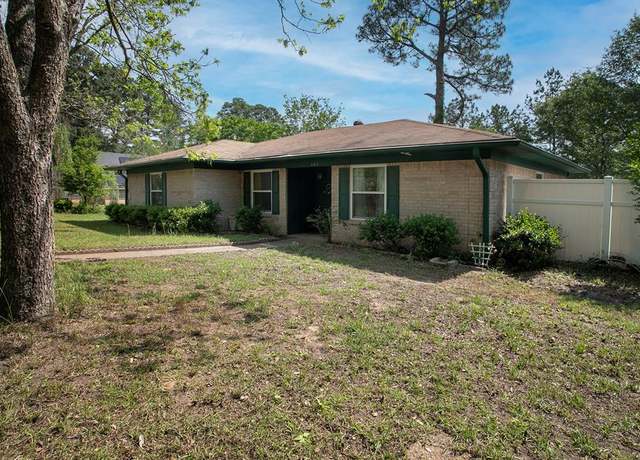 Property at 160 Stephanie St, Hawkins, TX 75765, 3 beds, 2 baths