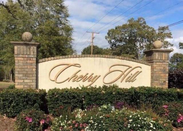 Property at Lot 49 Stillwater Cir, Greenwood, LA 71033