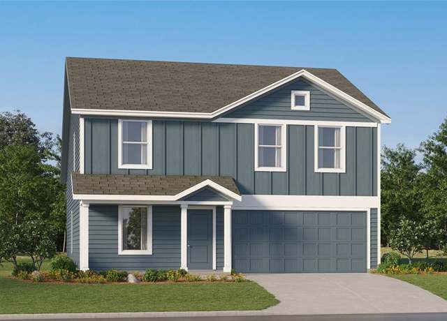 Property at 11523 Hermosa Ln, Justin, TX 76078, 4 beds, 2 baths