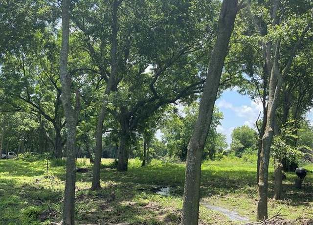 Property at TBD Longview Creeek Trl, Itasca, TX 76055
