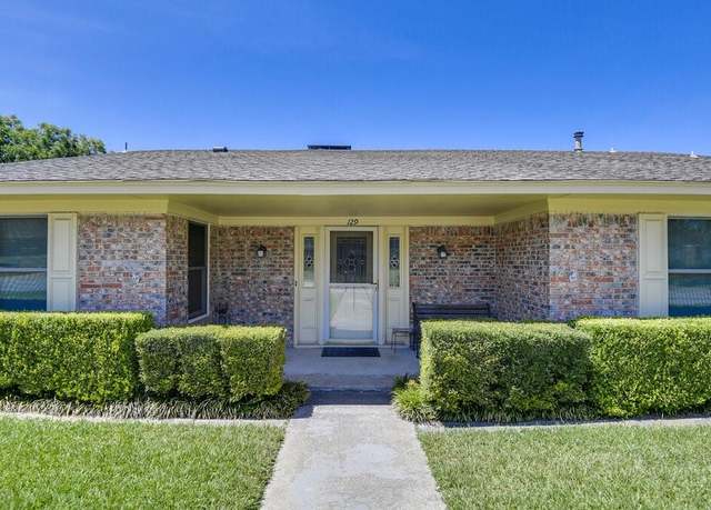 Property at 129 Connie Dr, Desoto, TX 75115, 4 beds, 2 baths