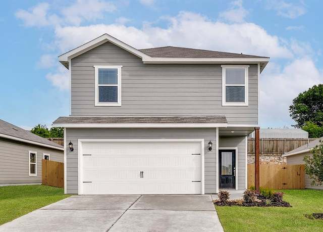 Property at 6325 Crosswood Ln, Dallas, TX 75241, 3 beds, 2.5 baths