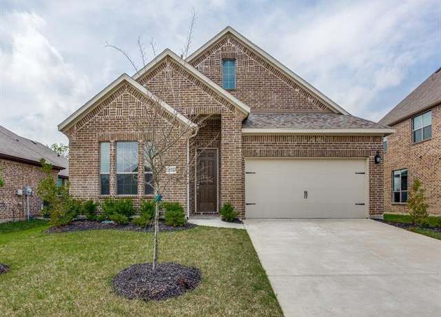 Forney Homes for Sale: Forney, TX Real Estate - Page 7 ...