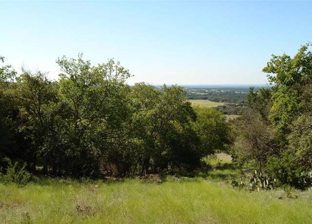Property at 131 County Road 317, Goldthwaite, TX 76844