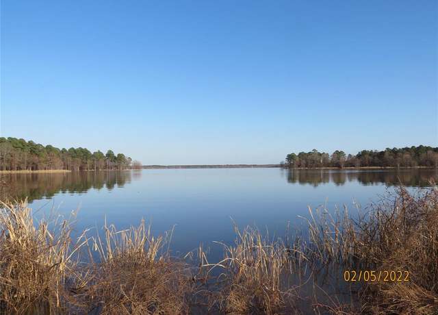 Property at 15 Hidden Cv, Lewisville, AR 71845