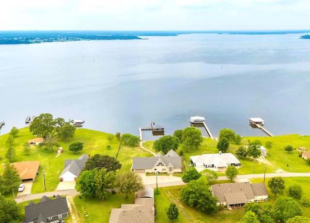 Property at 470 Rs County Road 3445, Emory, TX 75440, 3 beds, 3.5 baths