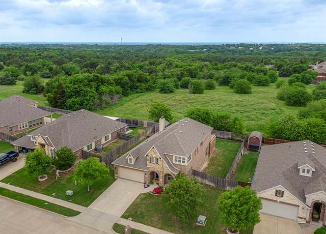 Property at 5609 Park View Dr, Midlothian, TX 76065, 4 beds, 2.5 baths