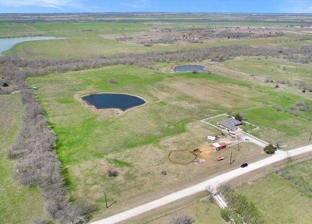 Property at 7655 Rawhide Rd, Celina, TX 75009
