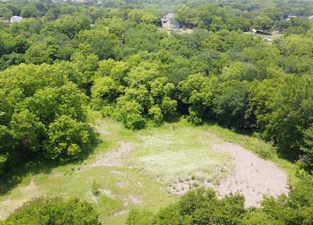 Property at 8829 Dalrock Rd, Rowlett, TX 75089