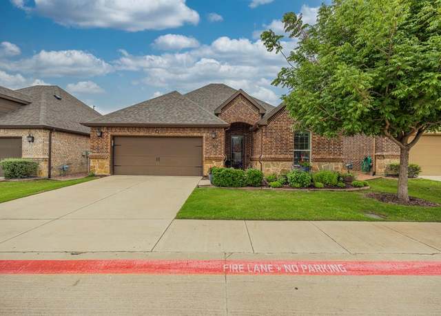 Property at 2103 La Cima #2103, Mansfield, TX 76063, 2 beds, 2 baths