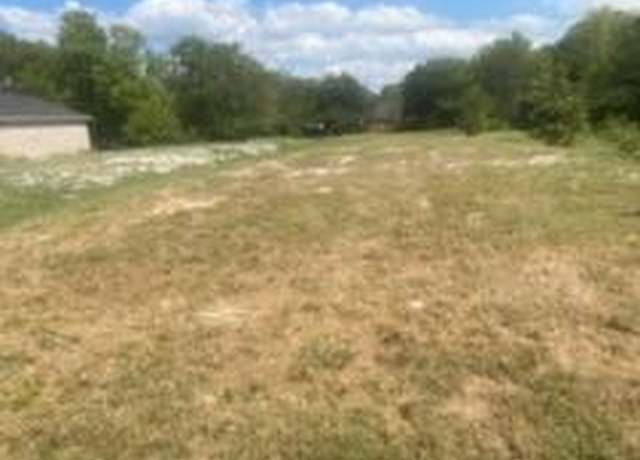 Property at 4148 Portwood Dr, Lancaster, TX 75134