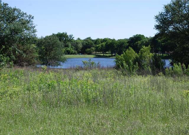 Property at 4006 Whitecrest Dr, Whitney, TX 76692