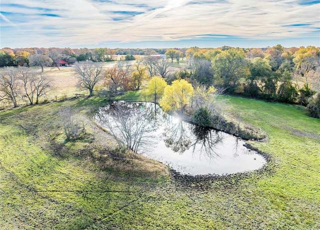 Property at 0000 FM 36, Caddo Mills, TX 75135