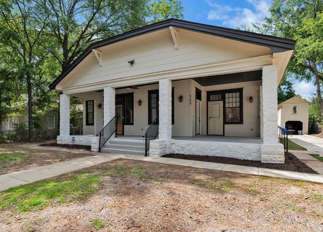 Property at 549 Robinson Pl, Shreveport, LA 71104, 4 beds, 2.5 baths