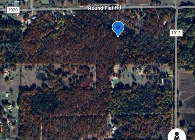 Property at TBD VZ 1913, Fruitvale, TX 75127