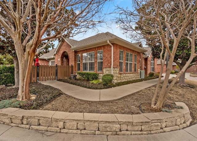 Property at 3100 Camellia Rose Dr #110, Fort Worth, TX 76116, 2 beds, 2 baths