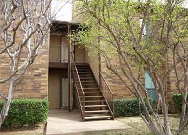 Property at 1909 Cloisters Dr #1021, Arlington, TX 76011, 2 beds, 2 baths