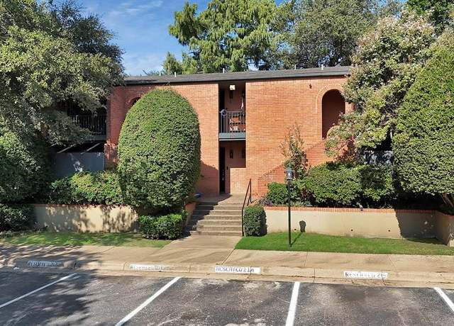 Property at 570 E Avenue J Unit A, Grand Prairie, TX 75050, 2 beds, 2 baths