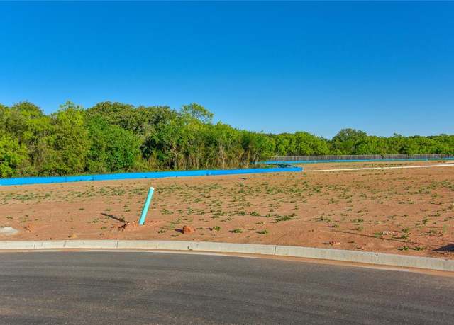 Property at 902 Southern Oaks Ter, Abilene, TX 79602