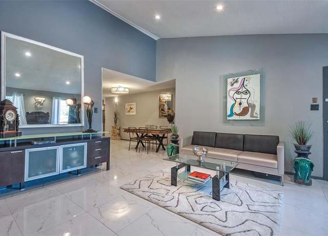 Photo of 11310 Park Central Pl Unit C, Dallas, TX 75230