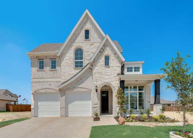 Property at 1248 Rio Bravo Rd, Justin, TX 76247, 4 beds, 3.5 baths