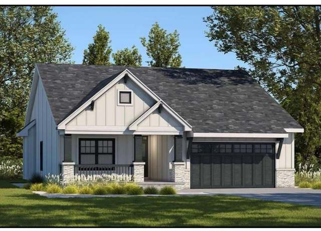 Property at 1957 Rossie Lee Dr, Bossier City, LA 71112, 3 beds, 2 baths