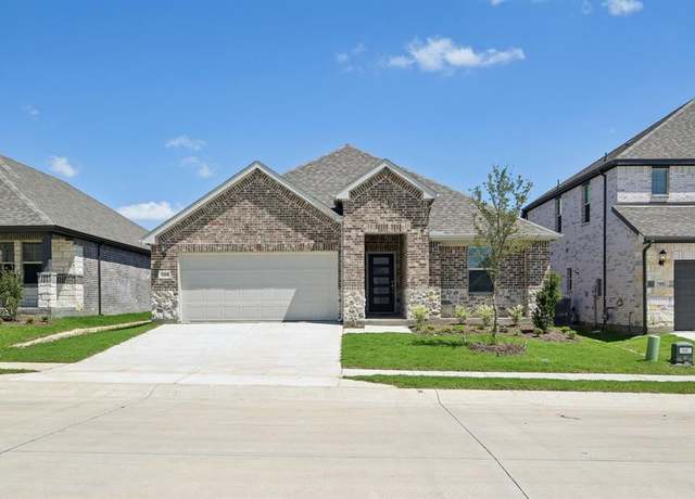 Property at 710 Easthill Dr, Princeton, TX 75071, 4 beds, 3 baths