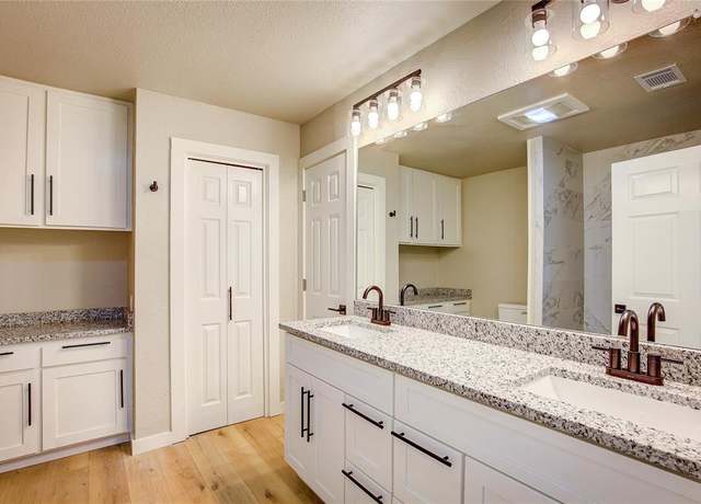 Property at 998 County Road 2310, Sulphur Springs, TX 75482, 2 beds, 1 bath
