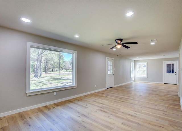 Property at 998 County Road 2310, Sulphur Springs, TX 75482, 2 beds, 1 bath