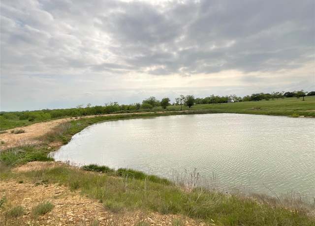 Property at 1009 Goodnight Trl, Perrin, TX 76486