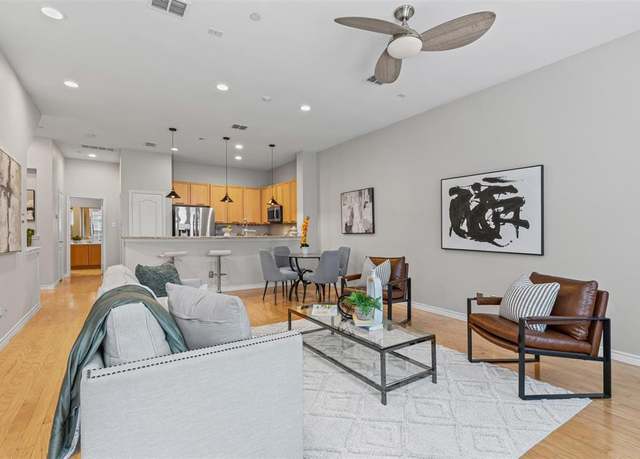 Property at 15759 Seabolt #44, Addison, TX 75001, 3 beds, 3 baths