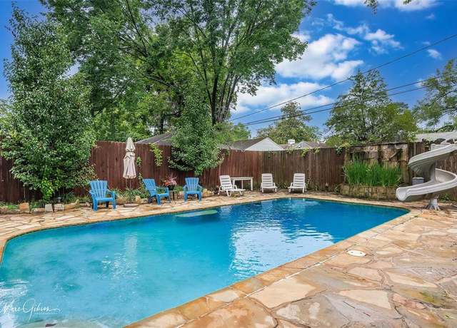 Property at 517 Ratcliff St, Shreveport, LA 71104, 4 beds, 4 baths