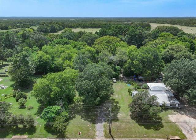 Property at TBD S Oak St, Van, TX 75790