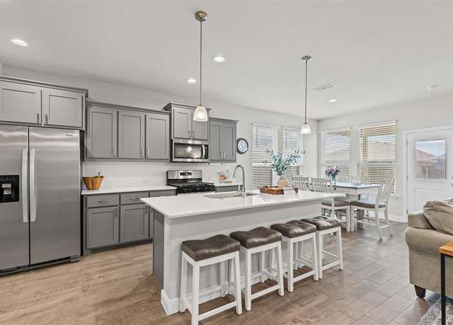 Property at 14424 Bootes Dr, Haslet, TX 76052, 4 beds, 2 baths