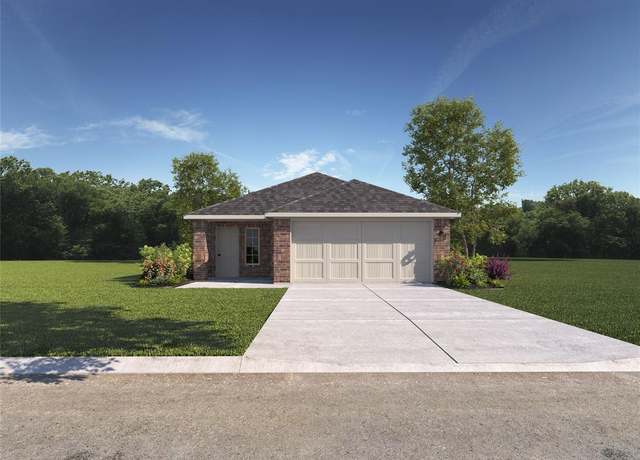 Property at 180 Running River Dr, Boyd, TX 76023, 3 beds, 2 baths