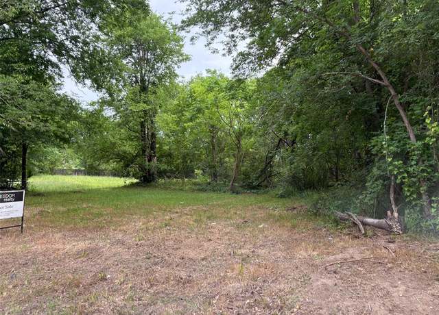Property at 115 Randolph St, Sulphur Springs, TX 75482