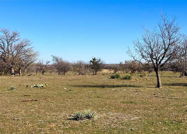 Property at 3211 Eagle St, Vernon, TX 76384
