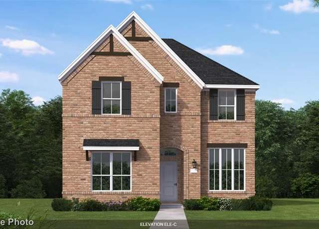 Property at 1908 Chance Ln, Northlake, TX 76247, 4 beds, 3 baths